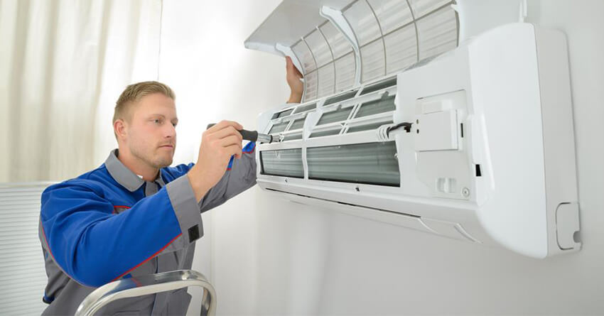 servis seçerken dikkat edilecekler